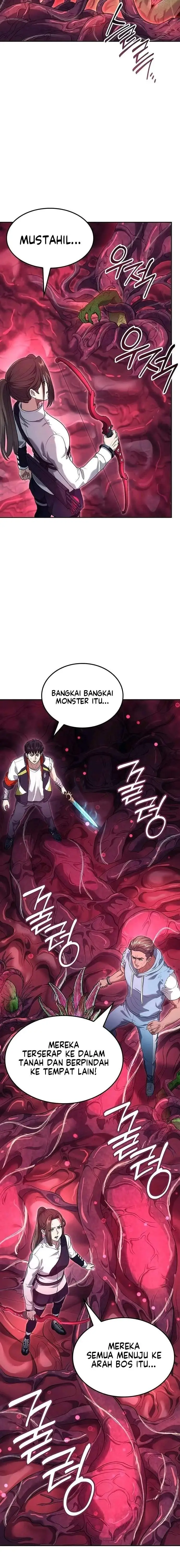 image-komik-the-return-of-the-star-player-chapter-9-15/19