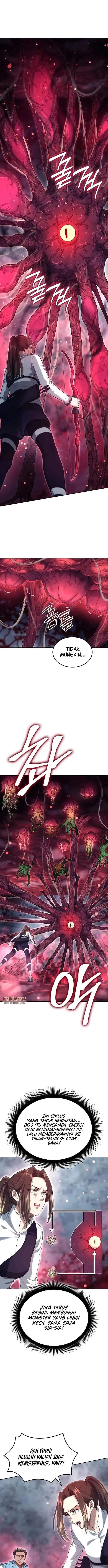 image-komik-the-return-of-the-star-player-chapter-9-16/19