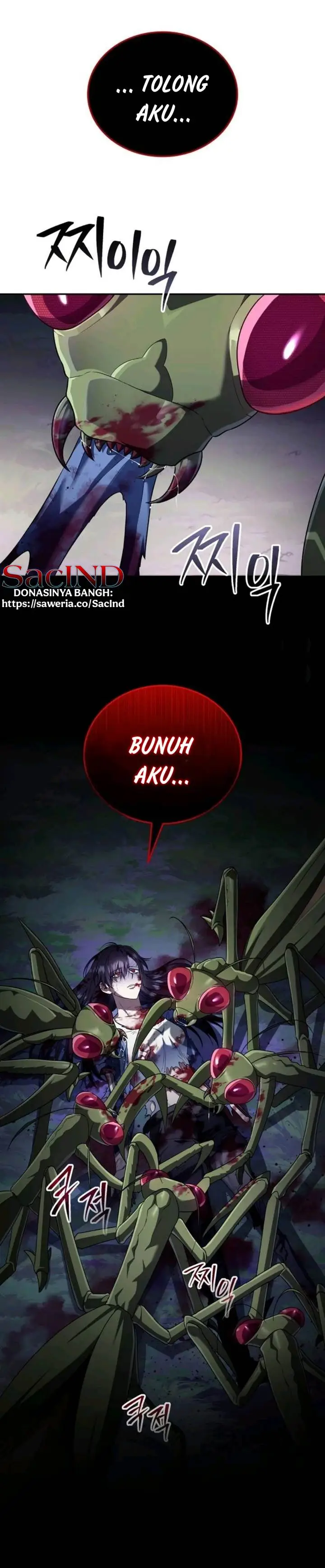 image-komik-the-returned-c-rank-tank-wont-die-chapter-1-0/56
