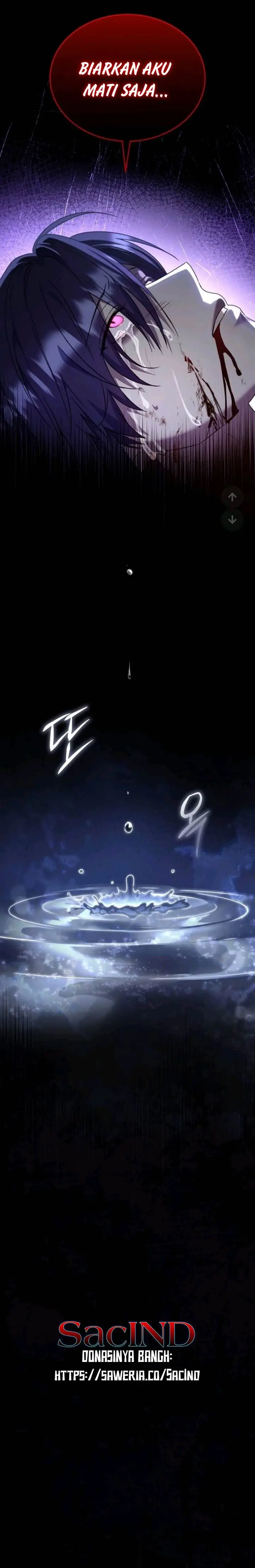 image-komik-the-returned-c-rank-tank-wont-die-chapter-1-1/56