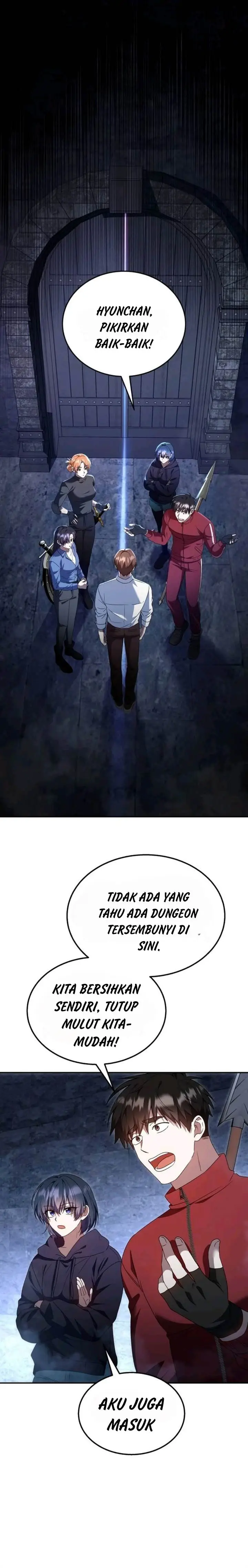 image-komik-the-returned-c-rank-tank-wont-die-chapter-1-2/56