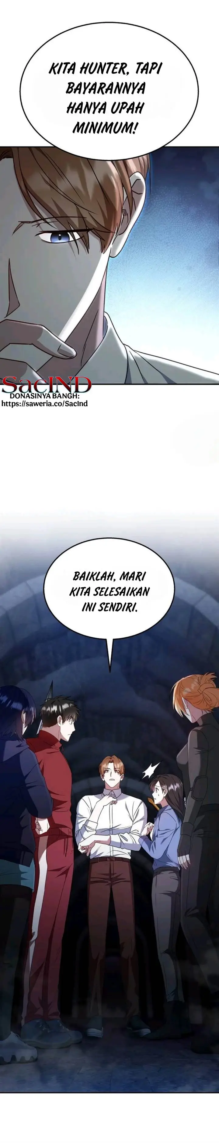 image-komik-the-returned-c-rank-tank-wont-die-chapter-1-3/56