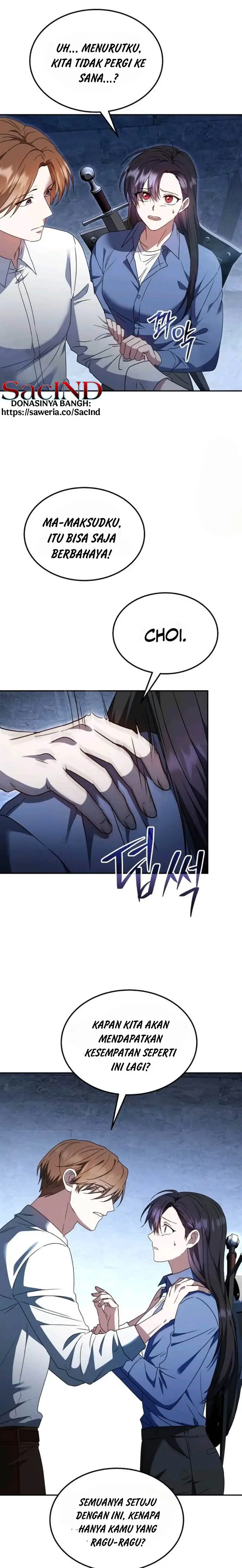 image-komik-the-returned-c-rank-tank-wont-die-chapter-1-4/56
