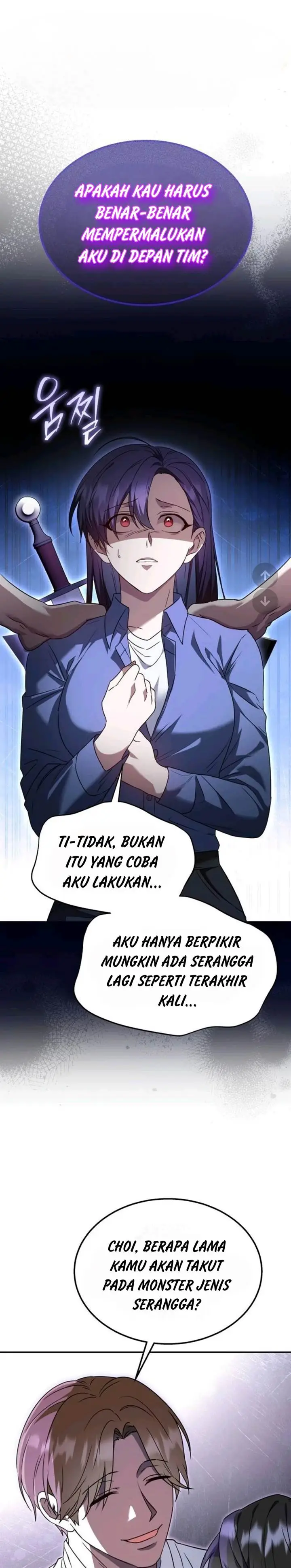 image-komik-the-returned-c-rank-tank-wont-die-chapter-1-5/56