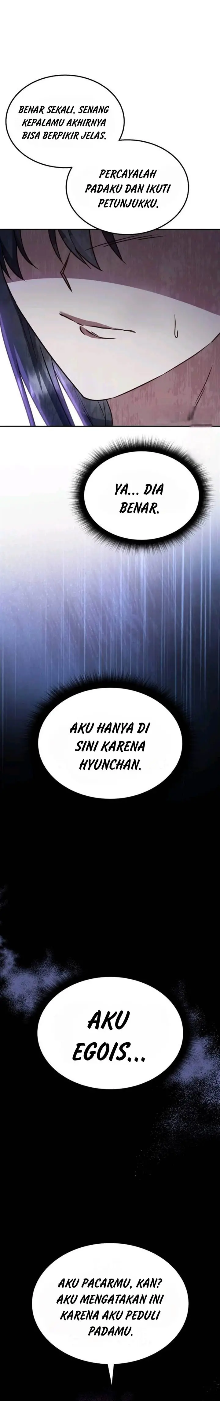 image-komik-the-returned-c-rank-tank-wont-die-chapter-1-7/56