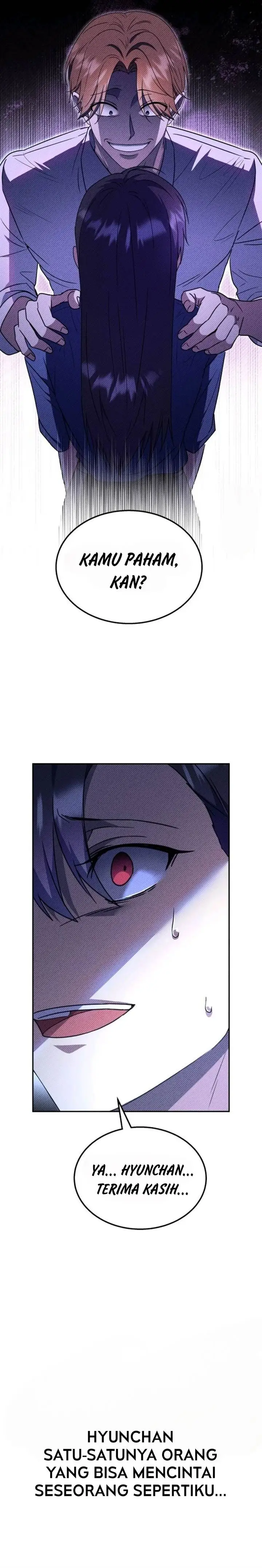 image-komik-the-returned-c-rank-tank-wont-die-chapter-1-8/56