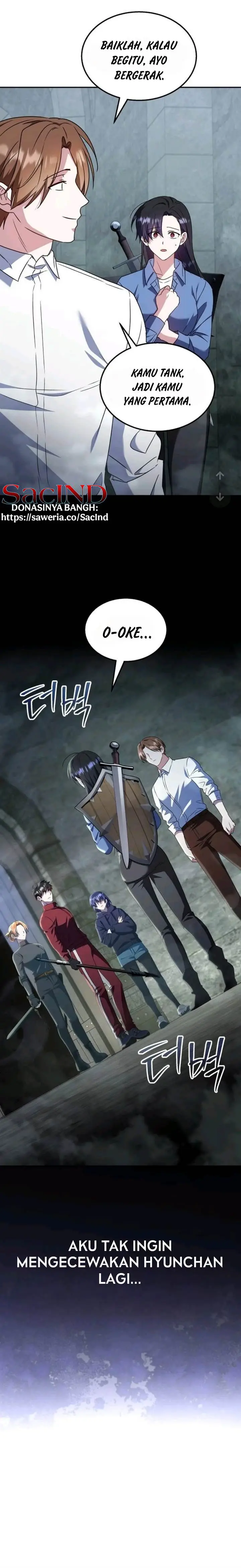 image-komik-the-returned-c-rank-tank-wont-die-chapter-1-9/56