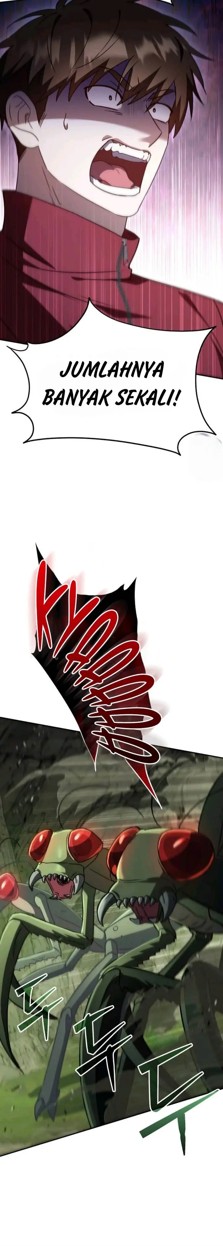 image-komik-the-returned-c-rank-tank-wont-die-chapter-1-12/56