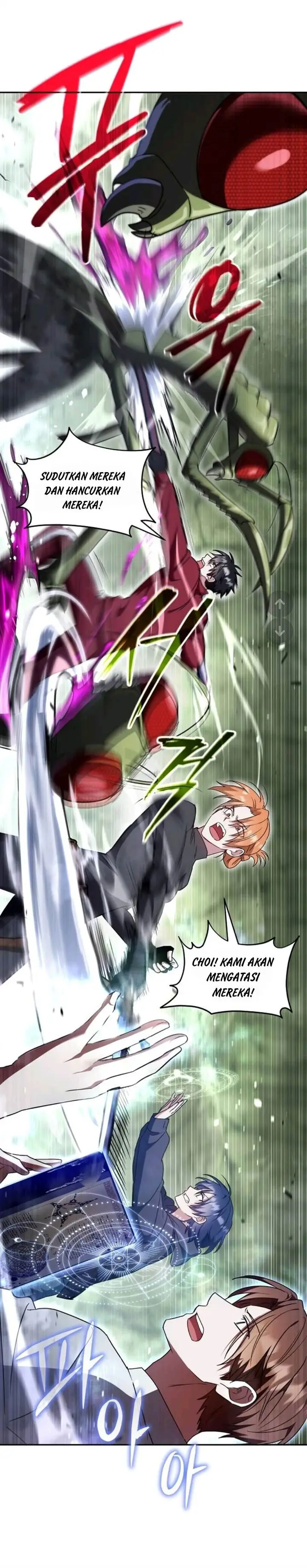image-komik-the-returned-c-rank-tank-wont-die-chapter-1-13/56