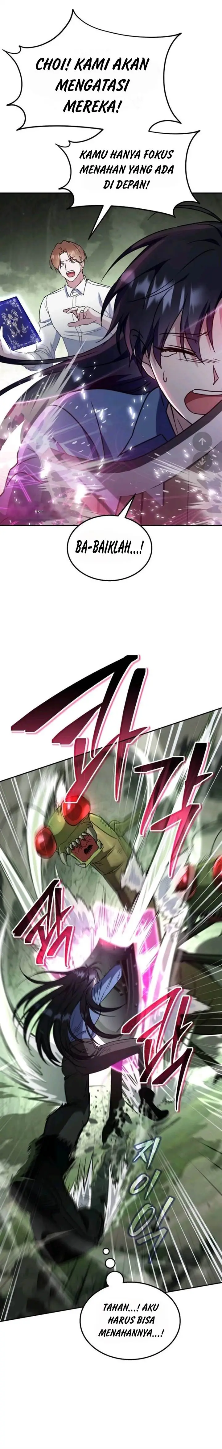 image-komik-the-returned-c-rank-tank-wont-die-chapter-1-14/56