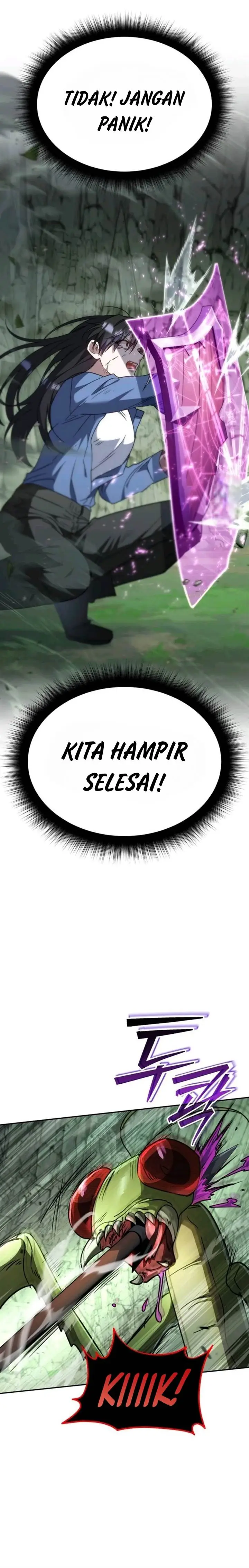 image-komik-the-returned-c-rank-tank-wont-die-chapter-1-16/56