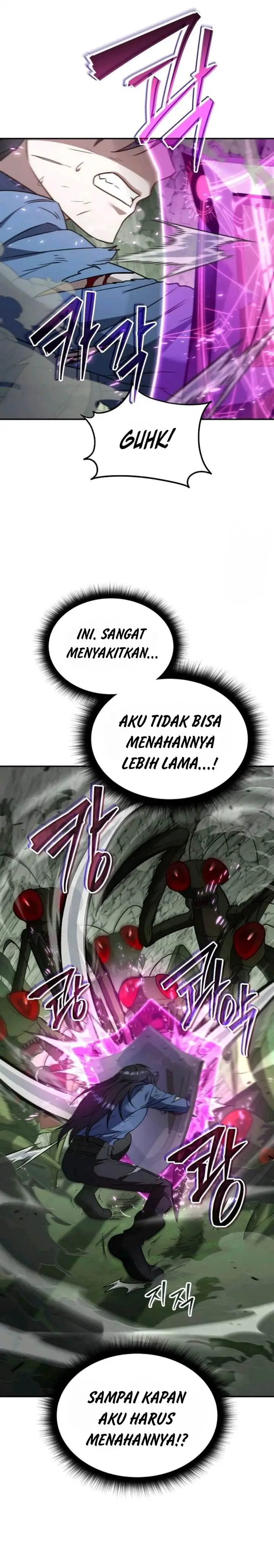 image-komik-the-returned-c-rank-tank-wont-die-chapter-1-19/56