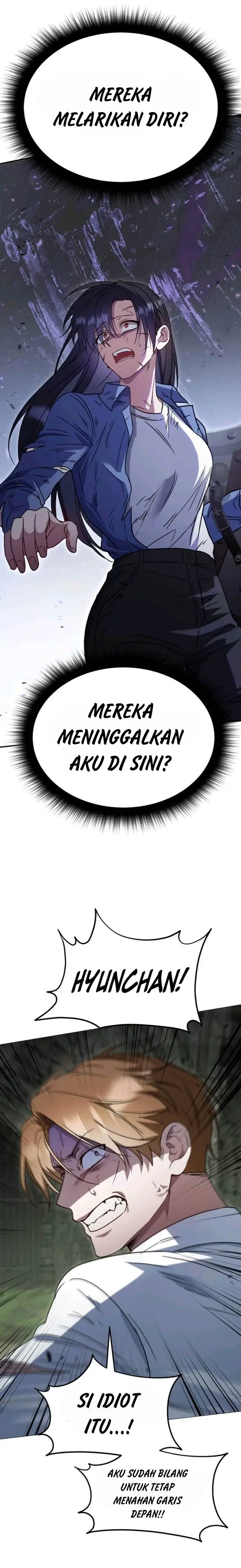 image-komik-the-returned-c-rank-tank-wont-die-chapter-1-21/56