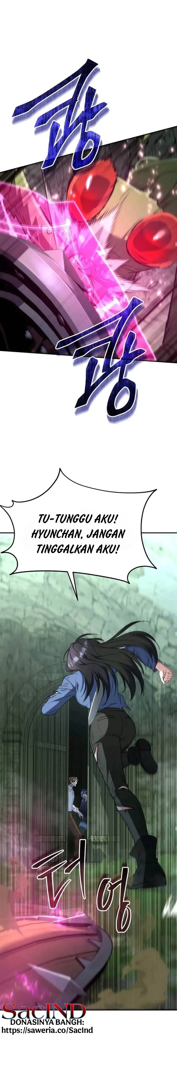 image-komik-the-returned-c-rank-tank-wont-die-chapter-1-22/56