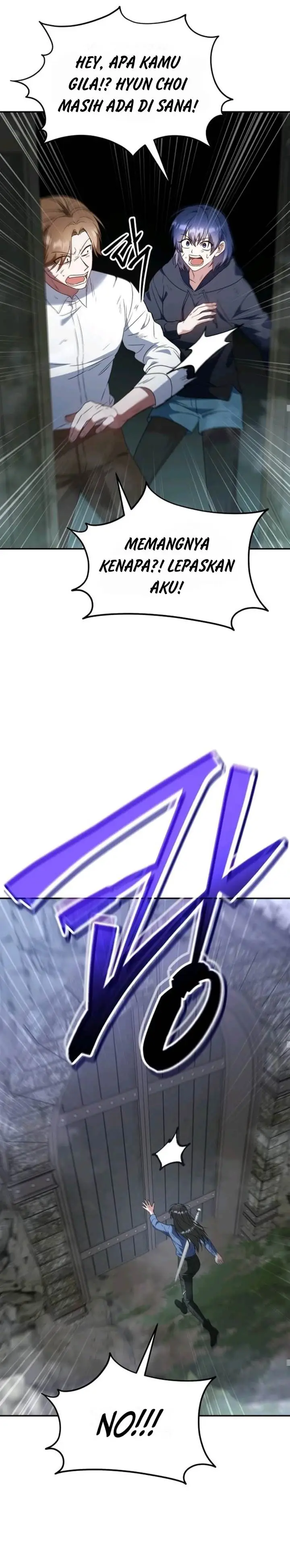 image-komik-the-returned-c-rank-tank-wont-die-chapter-1-23/56