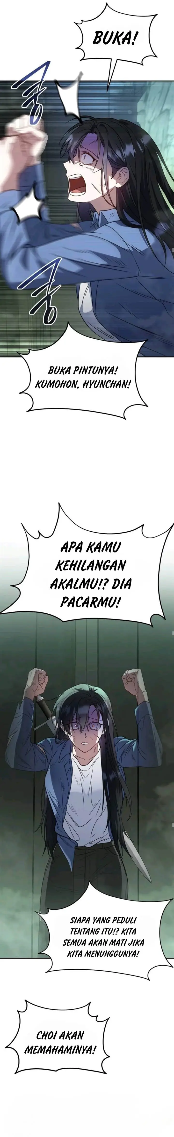 image-komik-the-returned-c-rank-tank-wont-die-chapter-1-24/56