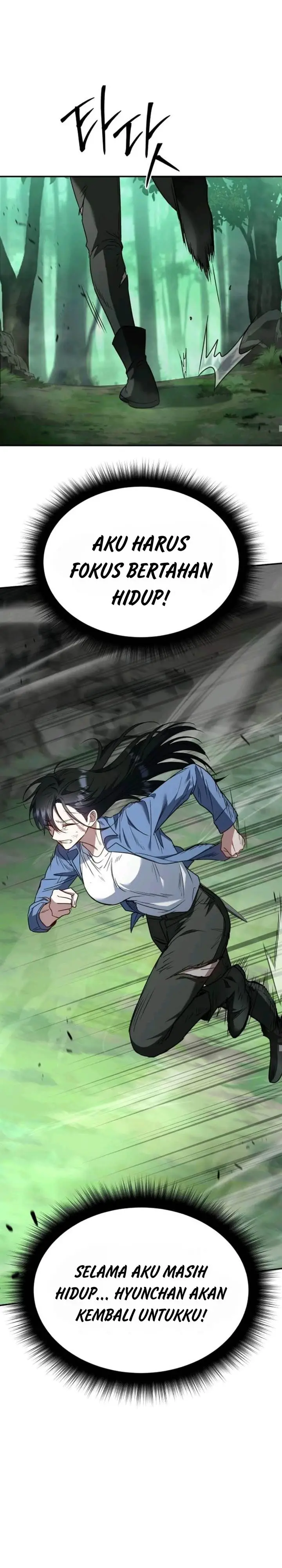 image-komik-the-returned-c-rank-tank-wont-die-chapter-1-26/56