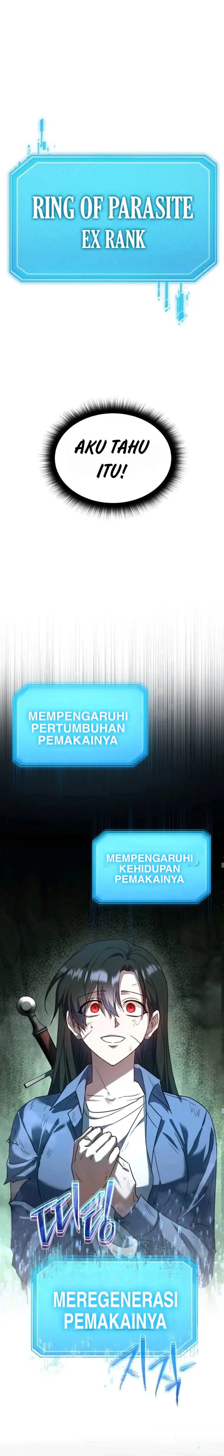 image-komik-the-returned-c-rank-tank-wont-die-chapter-1-30/56