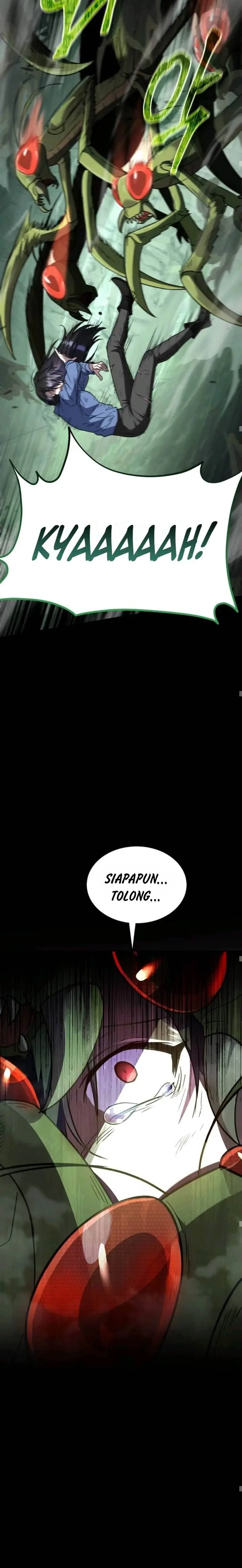 image-komik-the-returned-c-rank-tank-wont-die-chapter-1-33/56