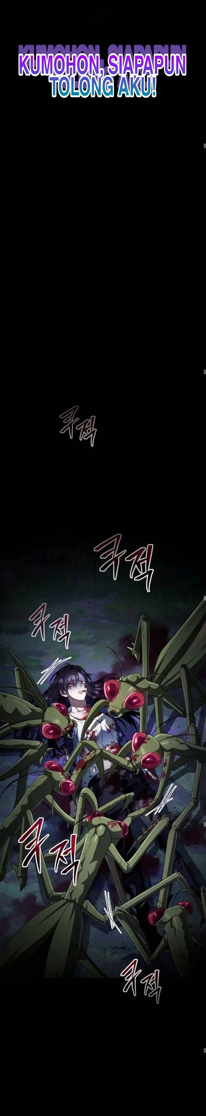 image-komik-the-returned-c-rank-tank-wont-die-chapter-1-34/56