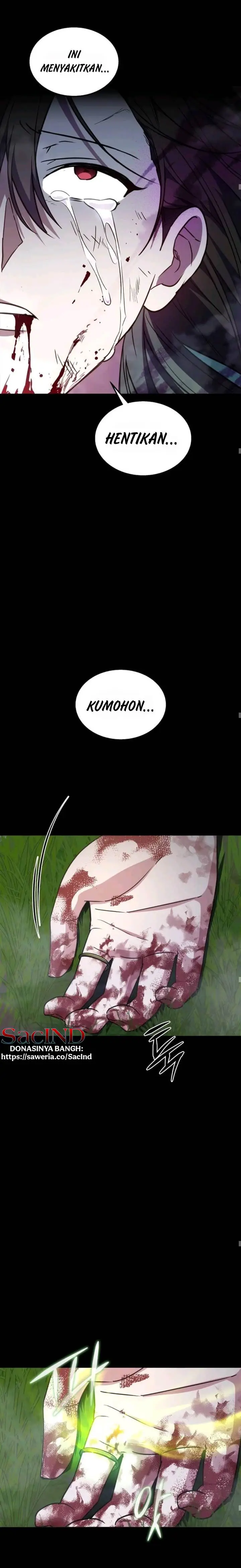 image-komik-the-returned-c-rank-tank-wont-die-chapter-1-35/56