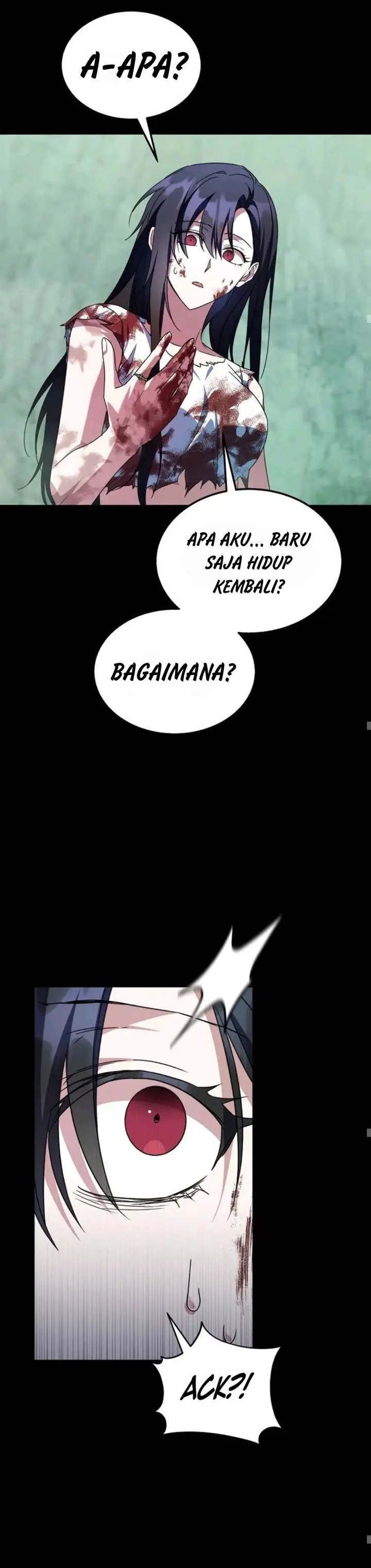 image-komik-the-returned-c-rank-tank-wont-die-chapter-1-37/56