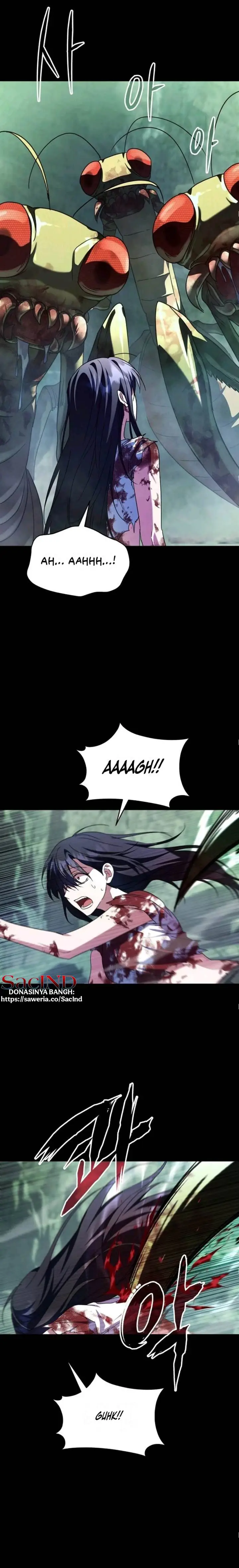 image-komik-the-returned-c-rank-tank-wont-die-chapter-1-38/56