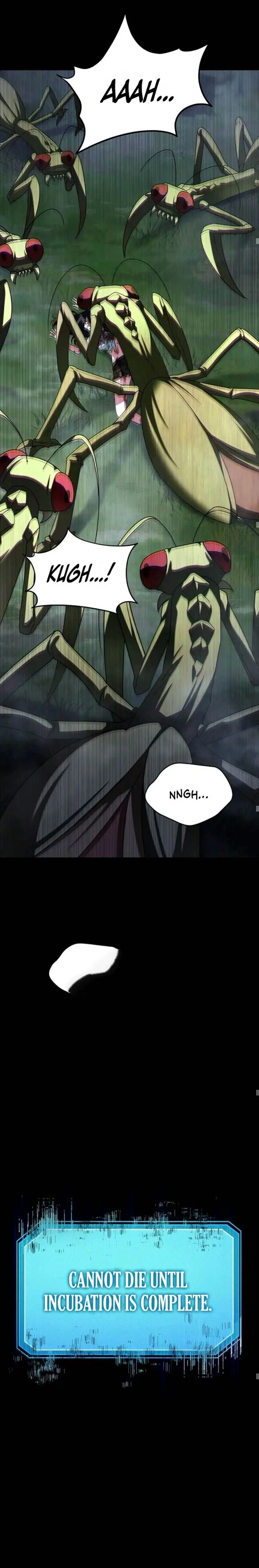 image-komik-the-returned-c-rank-tank-wont-die-chapter-1-39/56
