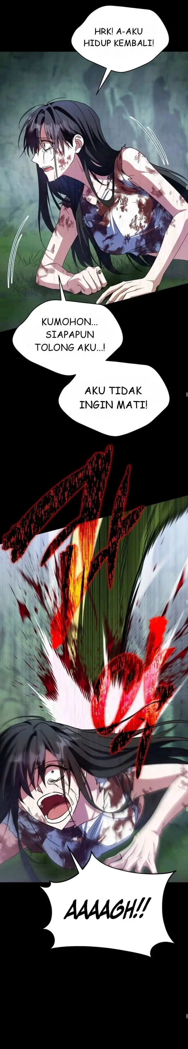 image-komik-the-returned-c-rank-tank-wont-die-chapter-1-40/56
