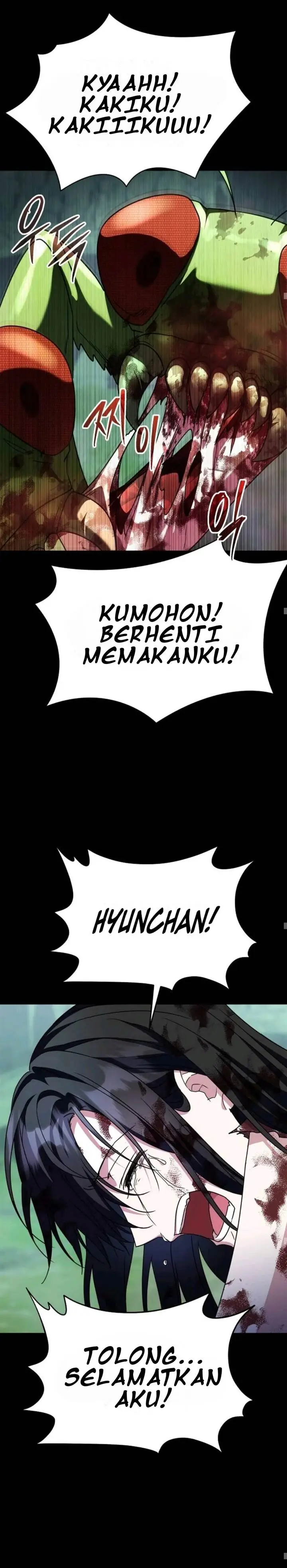 image-komik-the-returned-c-rank-tank-wont-die-chapter-1-41/56