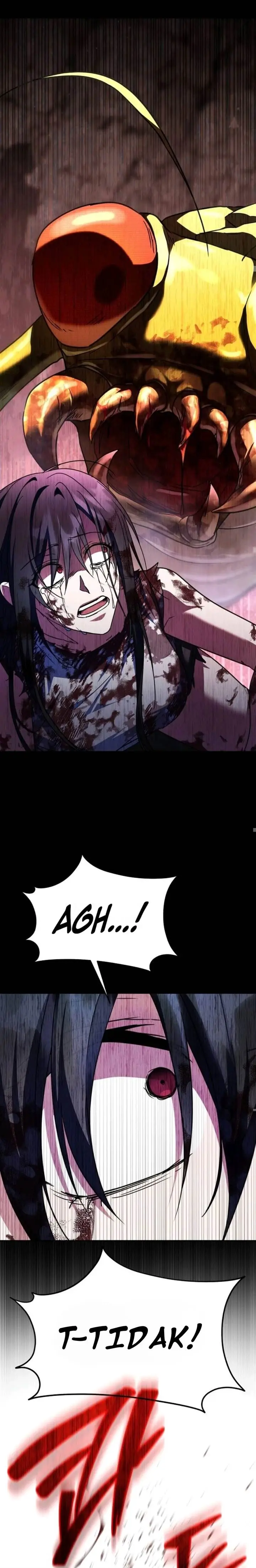 image-komik-the-returned-c-rank-tank-wont-die-chapter-1-42/56