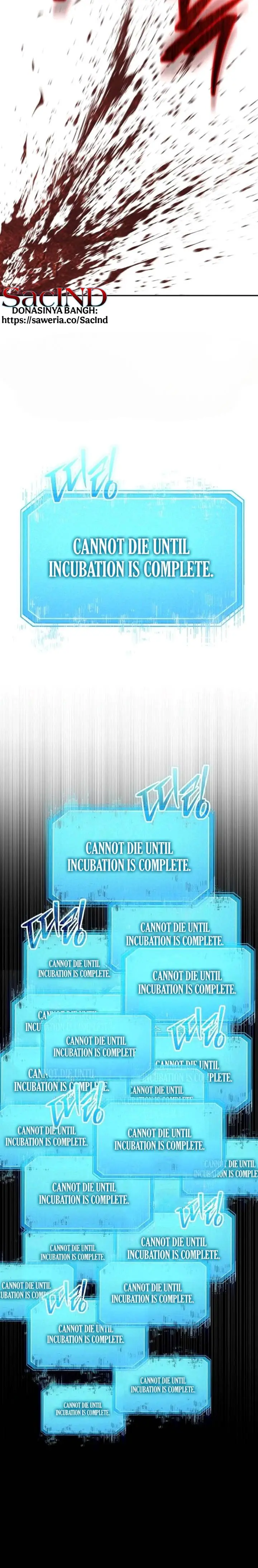 image-komik-the-returned-c-rank-tank-wont-die-chapter-1-43/56