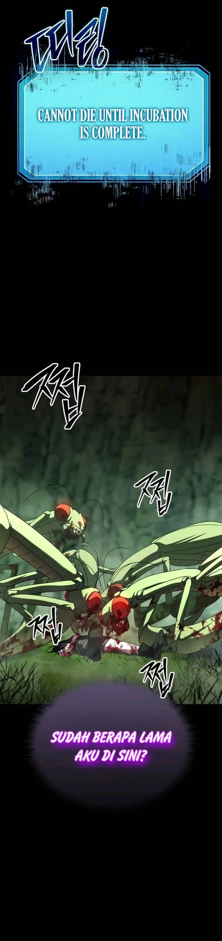 image-komik-the-returned-c-rank-tank-wont-die-chapter-1-44/56
