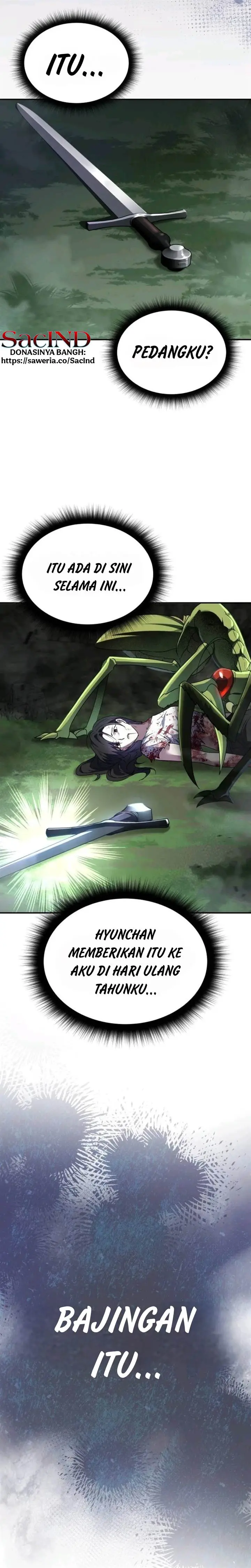image-komik-the-returned-c-rank-tank-wont-die-chapter-1-46/56