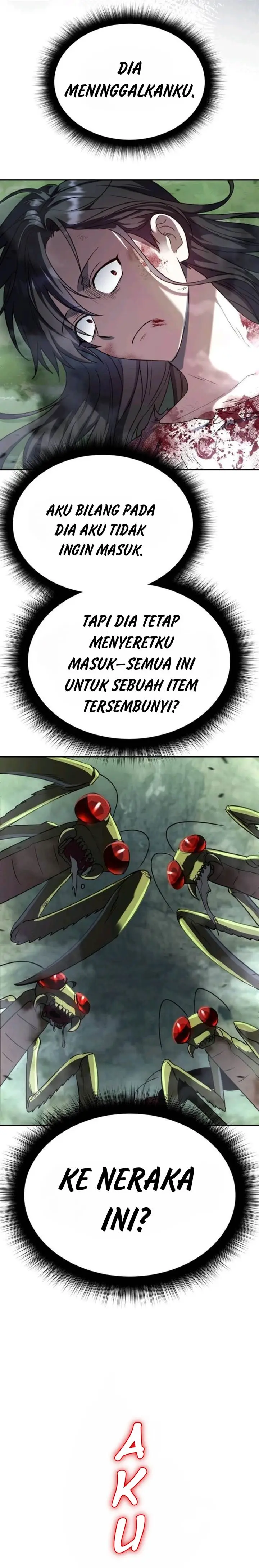 image-komik-the-returned-c-rank-tank-wont-die-chapter-1-47/56