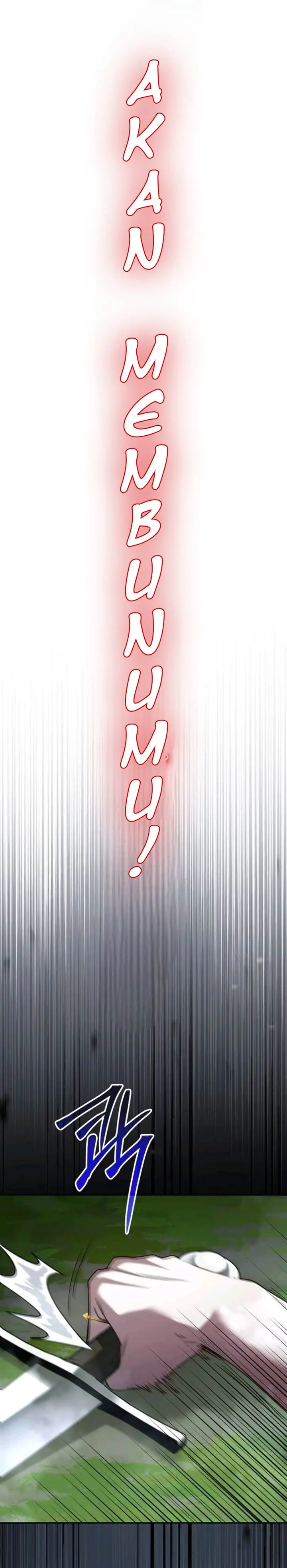 image-komik-the-returned-c-rank-tank-wont-die-chapter-1-48/56