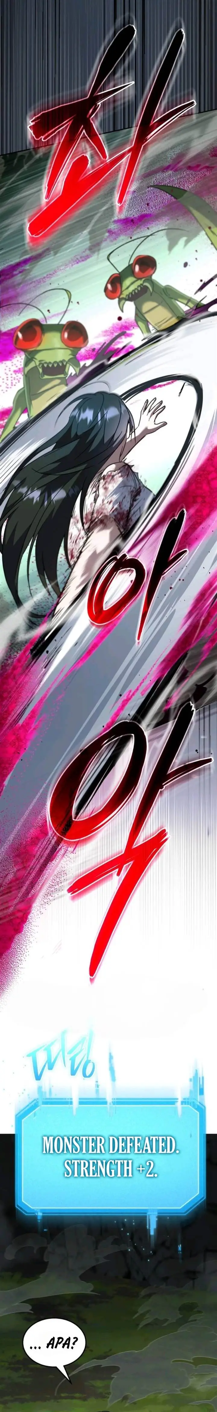 image-komik-the-returned-c-rank-tank-wont-die-chapter-1-49/56
