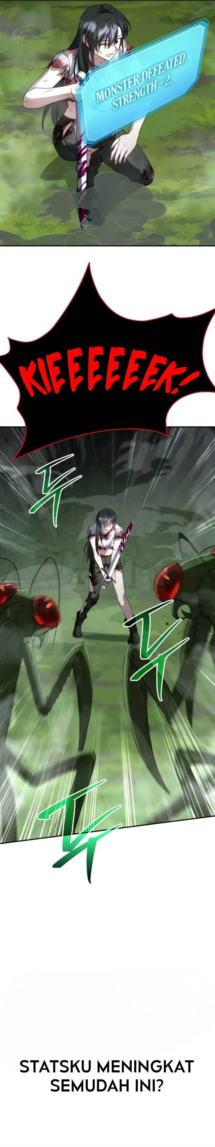 image-komik-the-returned-c-rank-tank-wont-die-chapter-1-50/56