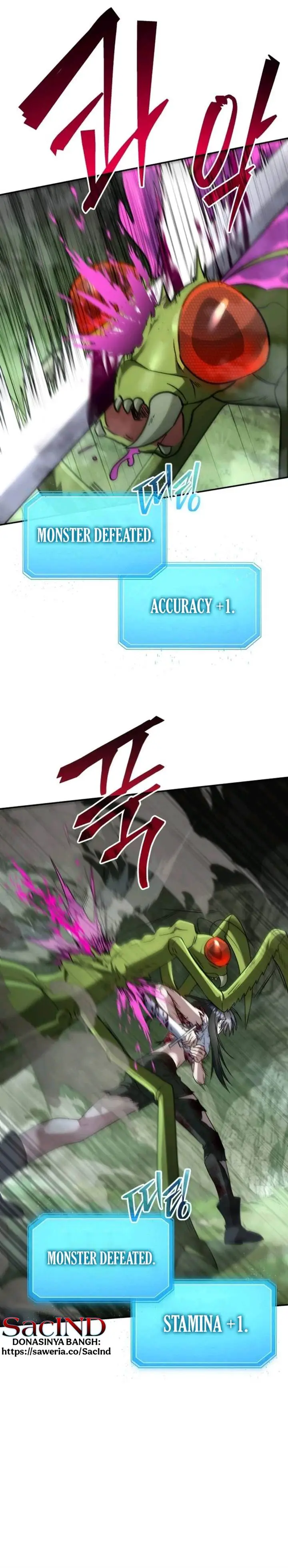 image-komik-the-returned-c-rank-tank-wont-die-chapter-1-51/56