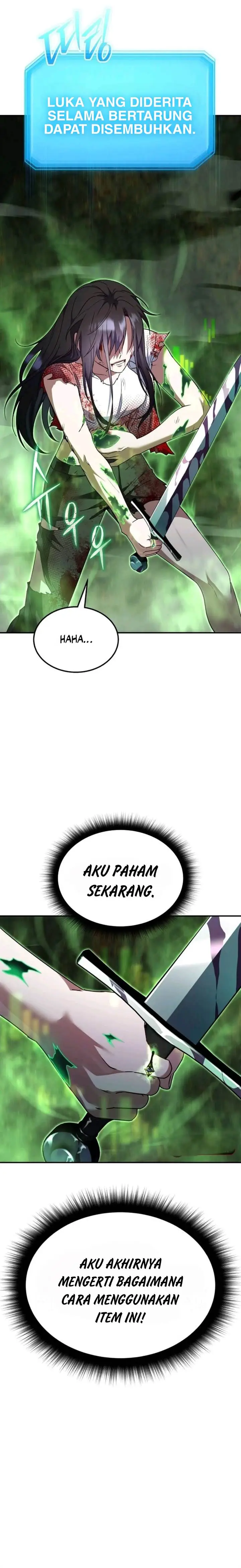 image-komik-the-returned-c-rank-tank-wont-die-chapter-1-52/56