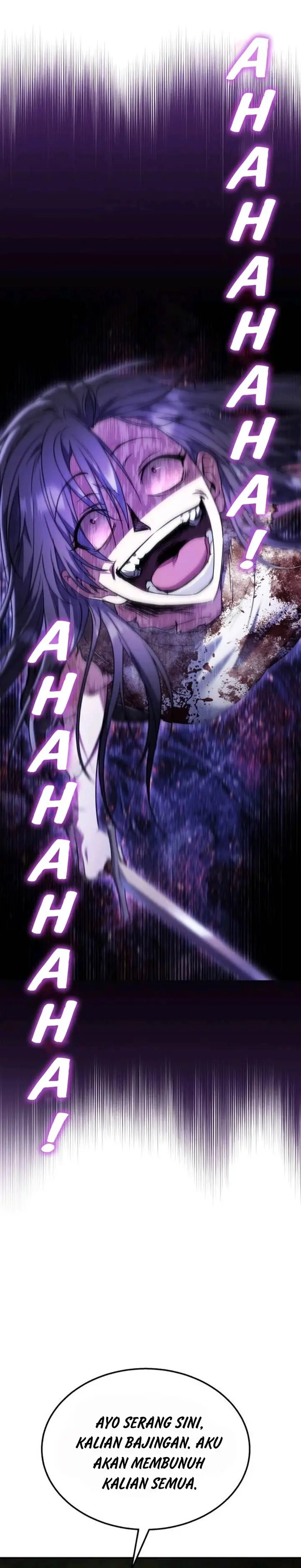 image-komik-the-returned-c-rank-tank-wont-die-chapter-1-53/56