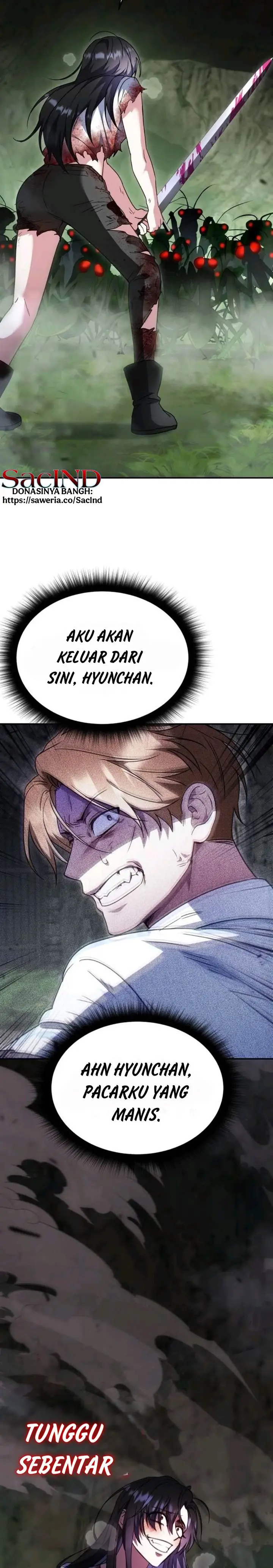 image-komik-the-returned-c-rank-tank-wont-die-chapter-1-54/56