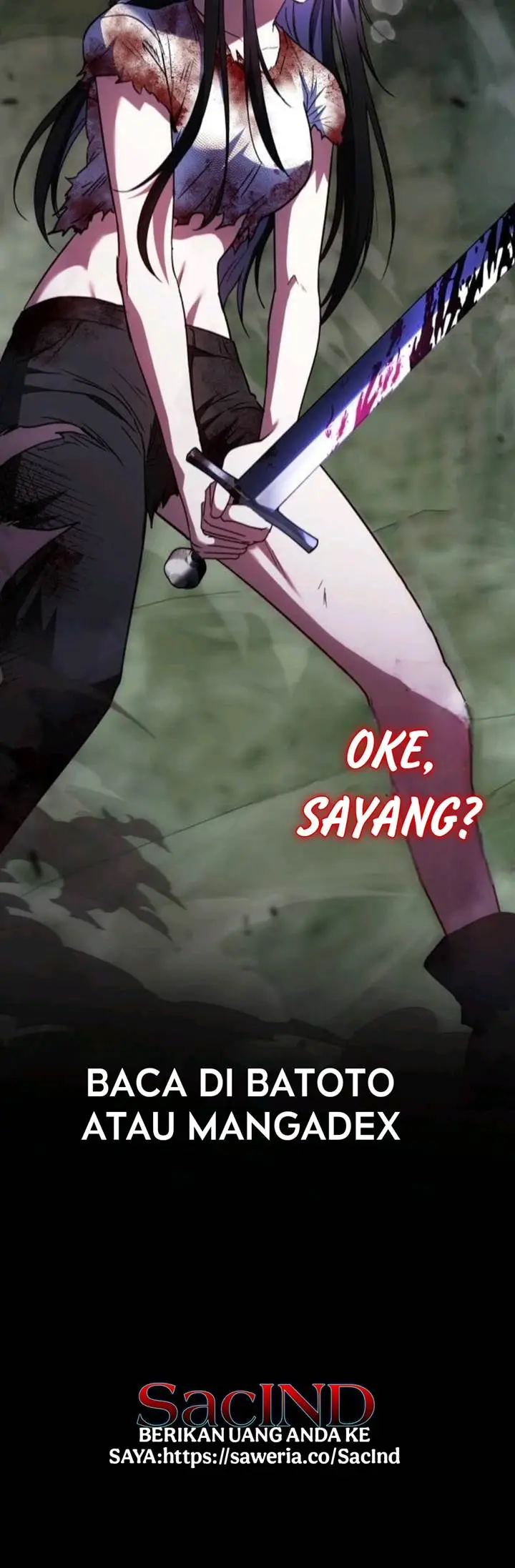 image-komik-the-returned-c-rank-tank-wont-die-chapter-1-55/56