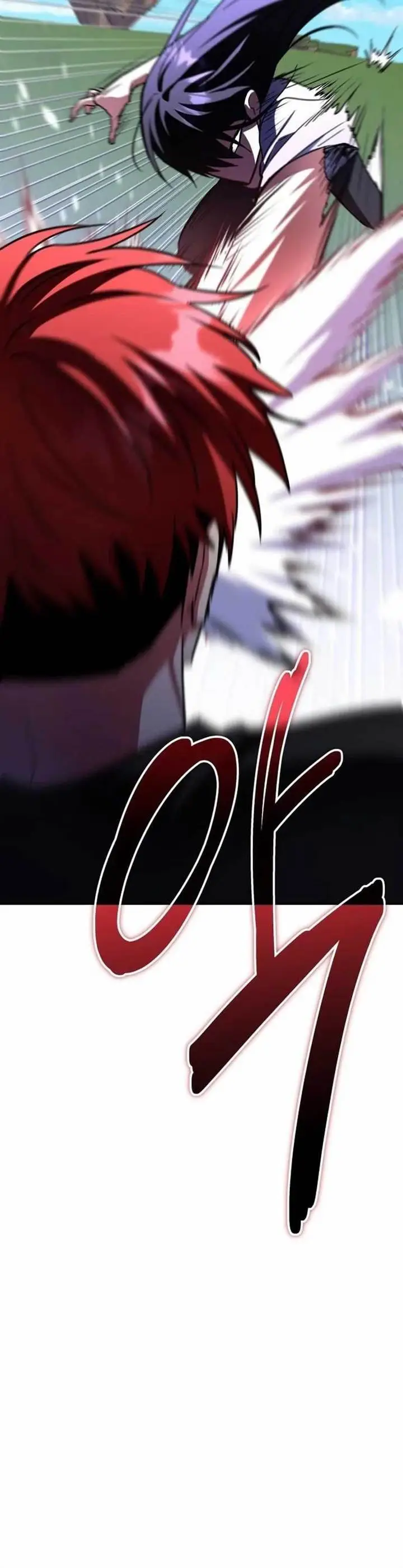 image-komik-the-returned-c-rank-tank-wont-die-chapter-10-1/51