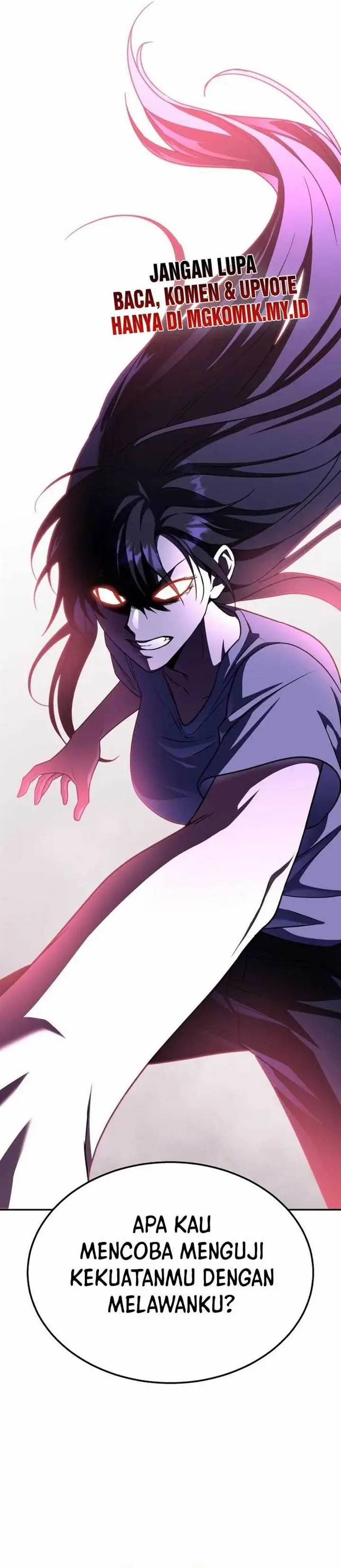 image-komik-the-returned-c-rank-tank-wont-die-chapter-10-3/51