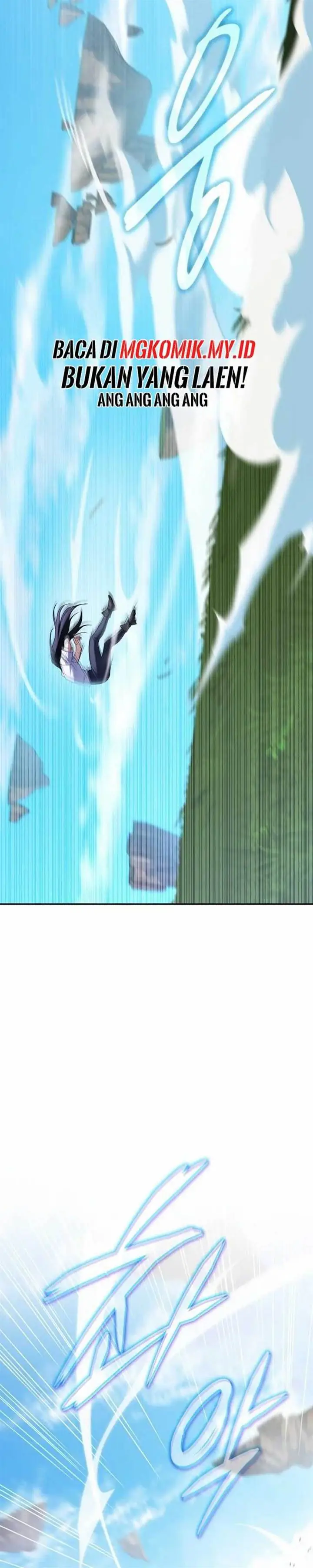 image-komik-the-returned-c-rank-tank-wont-die-chapter-10-5/51