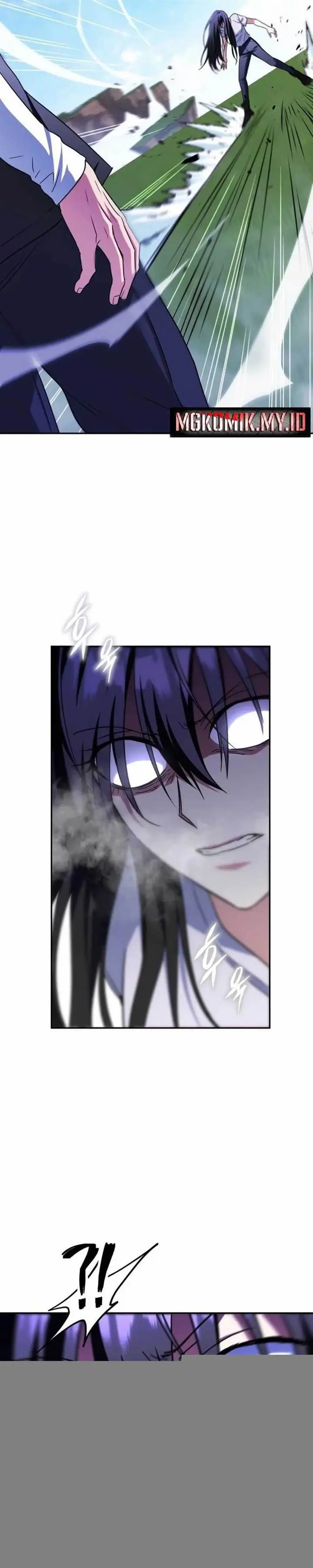 image-komik-the-returned-c-rank-tank-wont-die-chapter-10-6/51