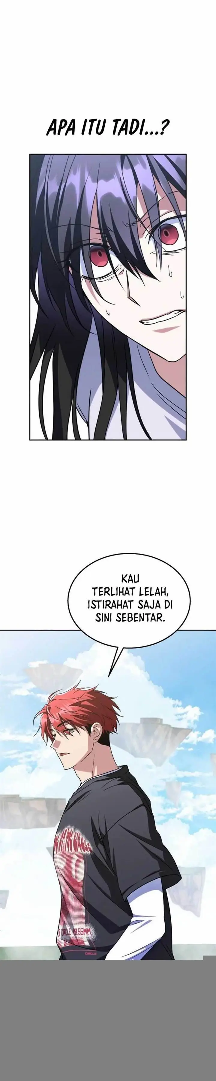 image-komik-the-returned-c-rank-tank-wont-die-chapter-10-7/51