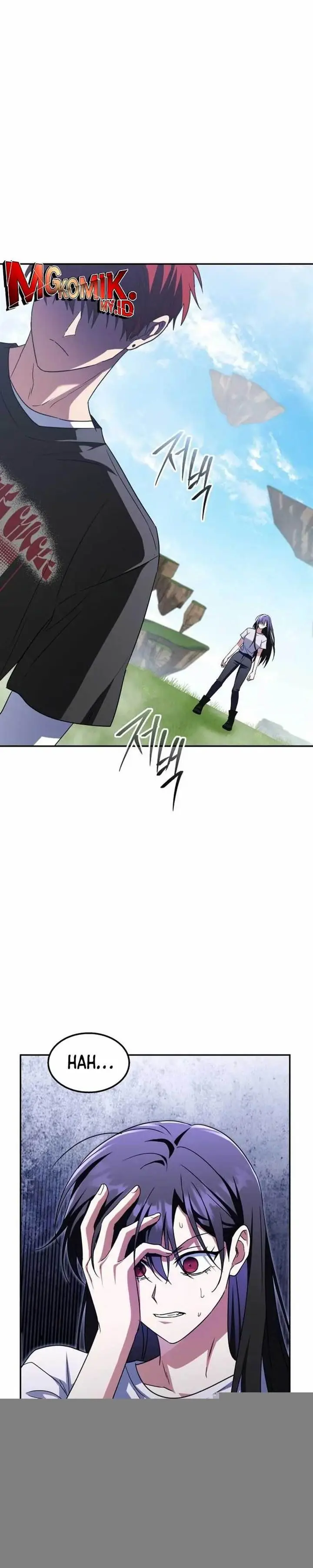 image-komik-the-returned-c-rank-tank-wont-die-chapter-10-8/51