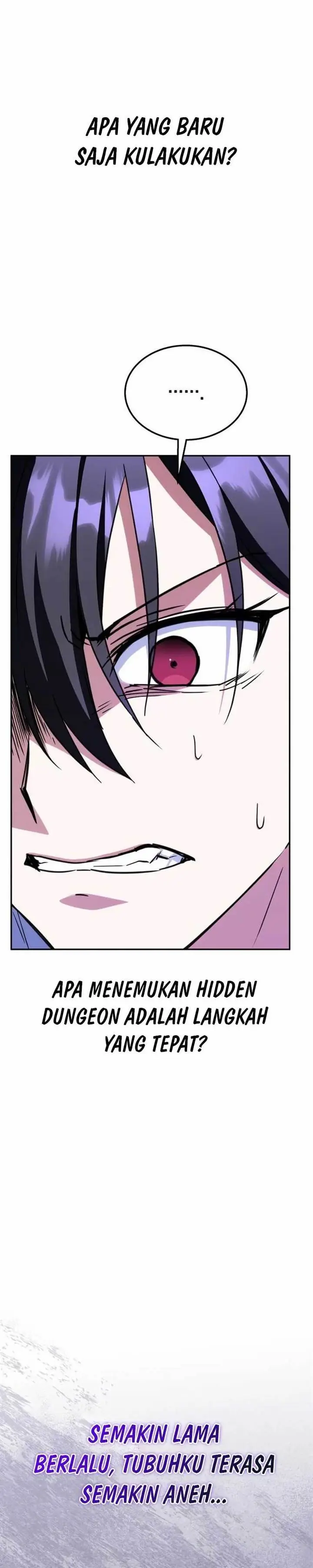 image-komik-the-returned-c-rank-tank-wont-die-chapter-10-9/51